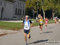 P1000120.JPG
