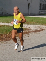 P1000121.JPG