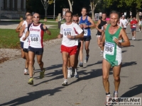 P1000124.JPG