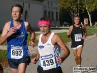 P1000125.JPG