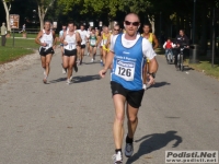 P1000133.JPG