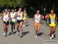 P1000134.JPG