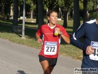 P1000140.JPG