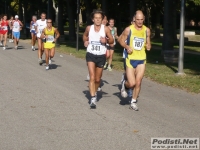 P1000141.JPG