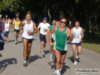 P1000147.JPG
