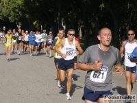 P1000150.JPG