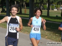 P1000179.JPG