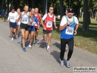 P1000191.JPG