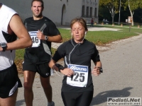 Filename=P1000194.JPG
Filesize=460KiB
Dimensions=1024x768
Date added=Oct 07, 2007 P1000194.JPG