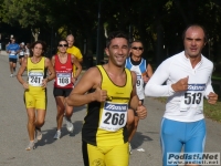 P1000203.JPG