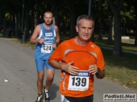 Filename=P1000211.JPG
Filesize=389KiB
Dimensions=1024x768
Date added=Oct 07, 2007 P1000211.JPG