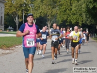Filename=P1000215.JPG
Filesize=529KiB
Dimensions=1024x768
Date added=Oct 07, 2007 P1000215.JPG