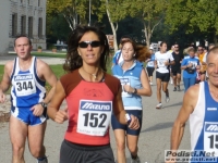 P1000217.JPG