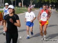 P1000219.JPG