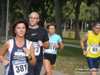 Filename=P1000236.JPG
Filesize=425KiB
Dimensions=1024x768
Date added=Oct 07, 2007 P1000236.JPG