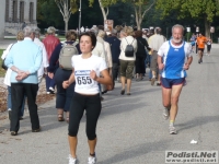 P1000248.JPG