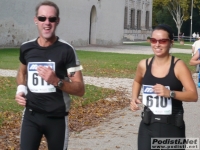 Filename=P1000252.JPG
Filesize=428KiB
Dimensions=1024x768
Date added=Oct 07, 2007 P1000252.JPG