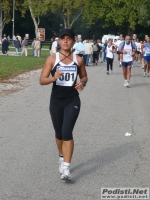 P1000255.JPG