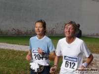 Filename=P1000263.JPG
Filesize=374KiB
Dimensions=1024x768
Date added=Oct 07, 2007 P1000263.JPG