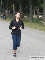 P1000281.JPG