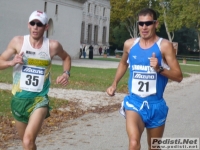 P1000288.JPG