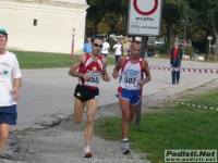 P1000298.JPG
