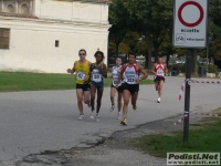 P1000305.JPG