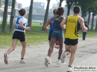 P1000307.JPG
