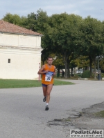 P1000309.JPG