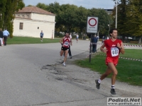P1000315.JPG