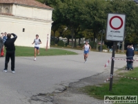 P1000316.JPG