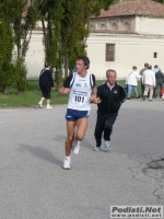 P1000317.JPG