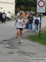 P1000319.JPG