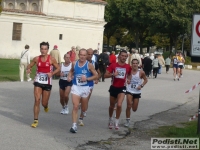 P1000320.JPG