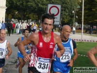 P1000321.JPG