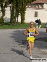 P1000323.JPG