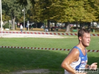 P1000324.JPG