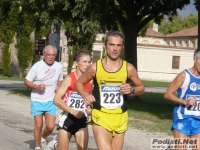 P1000327.JPG
