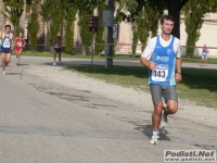P1000328.JPG