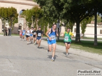 P1000331.JPG