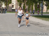 P1000337.JPG