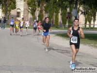 P1000338.JPG