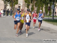 P1000339.JPG