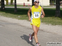 P1000340.JPG