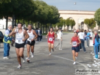 P1000375.JPG