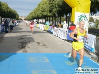 P1000380.JPG