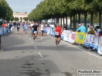 P1000387.JPG