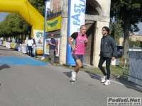 Filename=P1000436.JPG
Filesize=497KiB
Dimensions=1024x768
Date added=Oct 08, 2007 P1000436.JPG