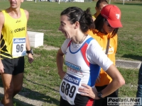 P1000468.JPG