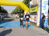 P1000477.JPG